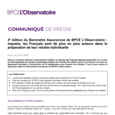 20250403_CP_Baromètre_Assurances_BPCE_L'Observatoire_2025_Focus_Retraite.pdf
