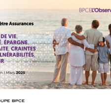 Baromètre_Assurances_2025 de BPCE L'Observatoire.pdf