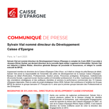 20250407_CP_CE_Sylvain Vial nommé directeur du Développement.pdf