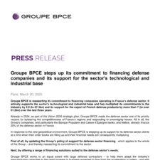 PR_GROUPEBPCE UK templateGroupeBPCELaDefenseang.pdf
