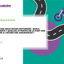 Baromètre Assurances deux roues_BPCE L'Observatoire_Vague 5_2025.pdf