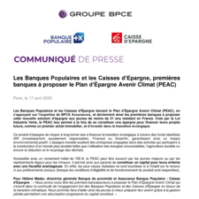 20250417_CP_BP_CE_PEAC.pdf