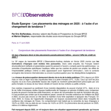 20250417_Synthèse Etude Epargne BPCE L'Observatoire.pdf