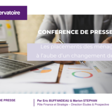 Présentation conf-de-presse_Epargne BPCE L'Observatoire - 17 avril 2025.pdf