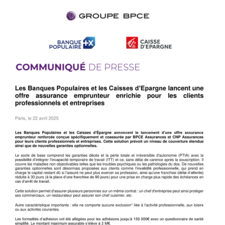 20252204_CP_BP_CE_ADE_PRO.pdf