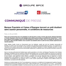 20250429_CP_BP_CE_PretEtudiantSanscaution.pdf