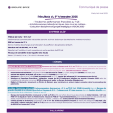 20250506_CP Groupe BPCE_Résultats_T1-25.pdf