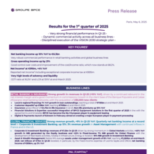 20250506_PR Groupe BPCE_Results_Q1-25.pdf