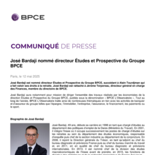 20251205_CP_nomination José Bardaji.pdf