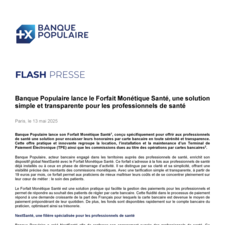 20250513_FlashPresse_BP_Offre Monétique.pdf