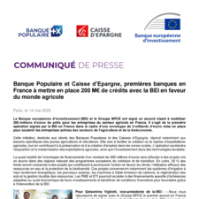 20250514_CP_Groupe BPCE-BEI_agriculture.pdf