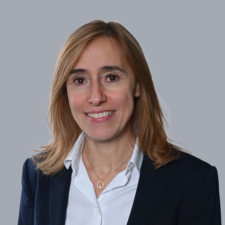 Photo Anne Sabot-870x580.png