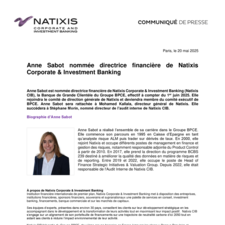 25.05.20 Nomination CFO Natixis CIB _CP français.pdf