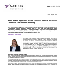 25.05.20 Anne Sabot appointed Chief Financial Officer of Natixis Corporate & Investment Banking - English.pdf