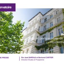 20250521_Présentation_Les Rendez-vous de l'Immobilier de BPCE L'Observatoire.pdf