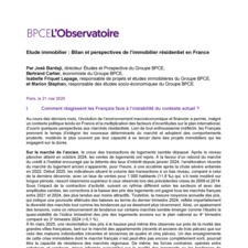 20250521_Synthèse_Les Rendez-vous de l'Immobilier de BPCE L'Observatoire.pdf