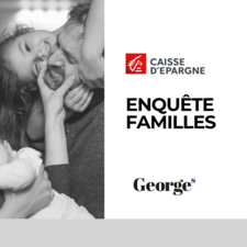 Etude complète Caisse d'Epargne Les Familles et l'argent 2025.pdf