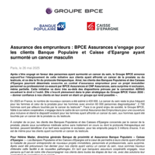 20250526_CP_ADE_Cancermasculin.pdf