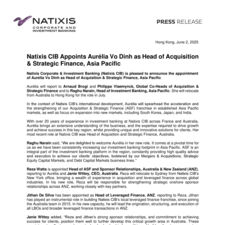 Press Release_Appointment of Aurélia Vo Dinh as Head of ASF Asia Pacific.pdf