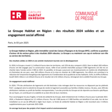 20250603_CP_Groupe HER_Resultats2024.pdf