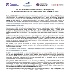 20250604_Communique Presse_Palmarès Fintech 100_Edition 2025.pdf
