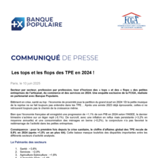 20250610_CP_BP FCGA_ Les tops et les flops des TPE en 2024 !.pdf