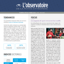 FCGA_Observatoire n96_TPE_Mai 2025.pdf
