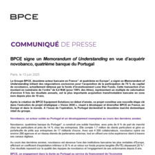 20250613_ CP_BPCE_novobanco_FR.pdf