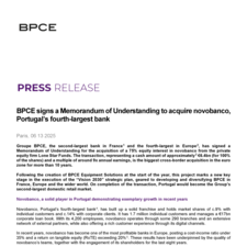 20250613_PR_BPCE_novobanco_GB.pdf