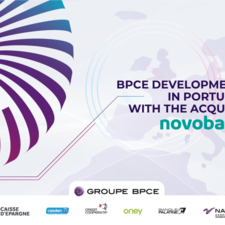 Slideshow_Presentation_vEN (13_06_2025).pdf