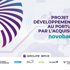 Slideshow_Presentation_vFR (13_06_2025).pdf