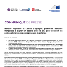 20250618_CP_GroupeBPCE_BEI_Defense.pdf