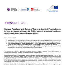 20250618_PR_GroupeBPCE_BEI_Defence.pdf