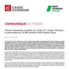 20251906_CP_CE fonds ETI Le Petit Forestier.pdf