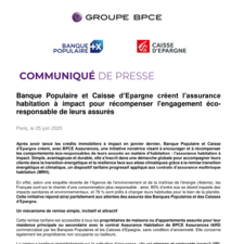20252506_CP_BP_CE_Remise_TEC_MRH.pdf