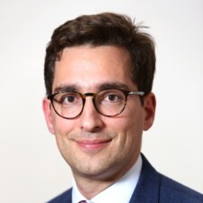 Guillaume Silvy-Leligois.JPG