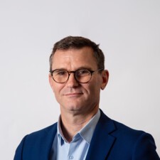 Jean-Marie PASSELANDE.jpg