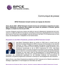 20250630_Nomination_BPCEPARTENAIRECONSEIL.pdf