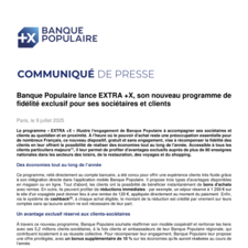 20250709_CP_BP_ProgrammeAvantages.pdf