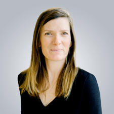 Photo Marion Dewagenaere