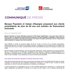 20250904_CP_BP_CE_PVH.pdf