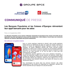 20250909_CP_BP_CE_Appli-Ados.pdf