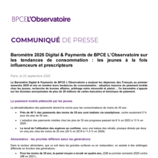20250922_CP Baromètre Digital Payments Tendances de consommation et paiements.pdf