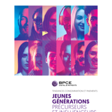 BPCE L'Observatoire Baromètre Digital&Payments - Jeunes-générations précurseurs et influenceurs-Septembre 2025.pdf