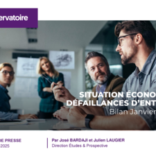 20250923_Présentation_Etude BPCE L'Observatoire_Défaillances d'entreprises en France - bilan à fin aout 2025 et perspectives.pdf