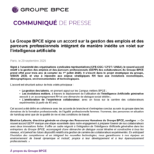20250929_CP_BPCE_Accord GEPP.pdf