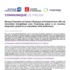 20250930_CP_Groupe BPCE_BP_CE_Cozynergy.pdf