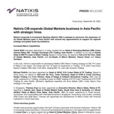 Press release_Global Markets Expansion in APAC.pdf