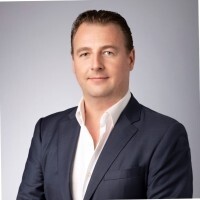 Michael Rothlin.jfif