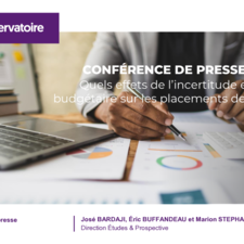 20251014_Présentation RDV Epargne BPCE L'Observatoire.pdf